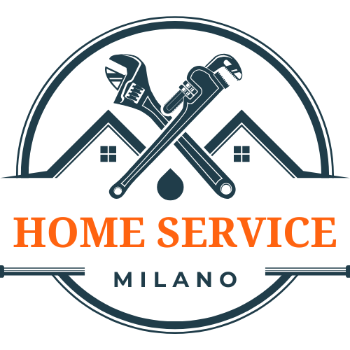 homeservicemilano.com